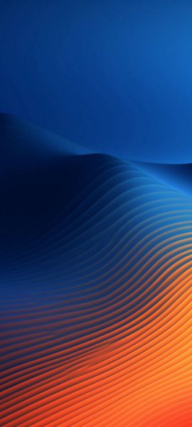 adapted 1080x2400 1748875686