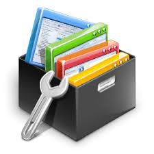 Uninstall Tool 3.7.3 Build 5720 RePack