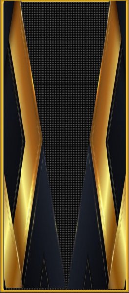 da3bf8535420743312c0924b152