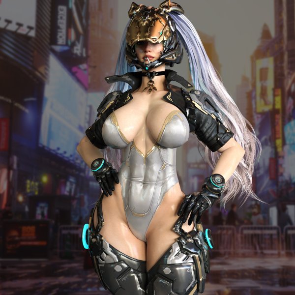 Bunnyultxx1
