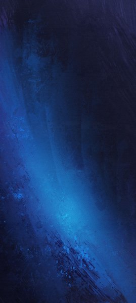 adapted 1080x2408 1748658827