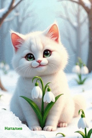 file_99240525