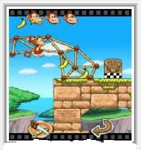 TikiTowers v1.0.4en