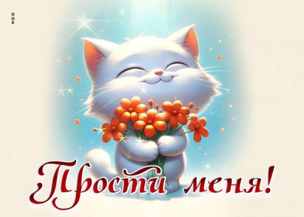 file_99233966