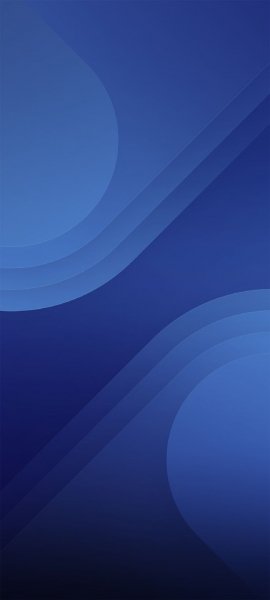 32b9e5569321bf0a4405e3c3e584f1f9