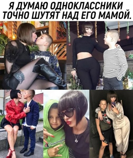 FB IMG 1748808494889