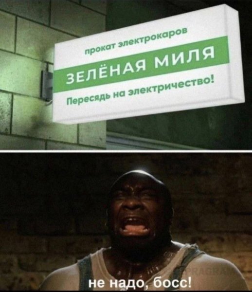 IMG 20250604 055720 074