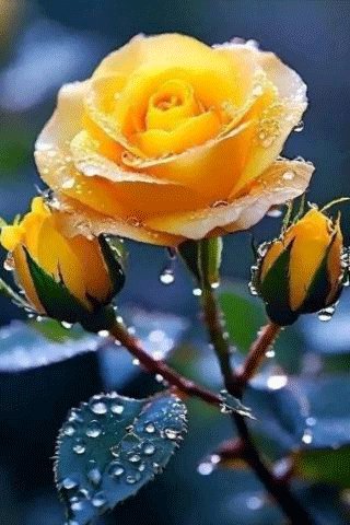file_99709026