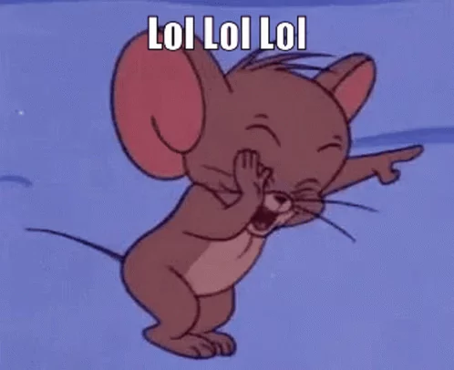 Mem
