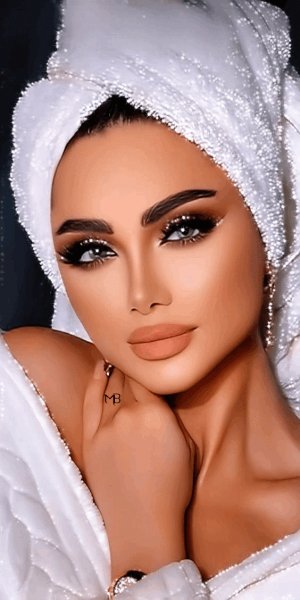 file_98973667