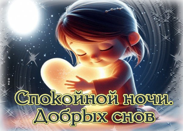 file_99727779