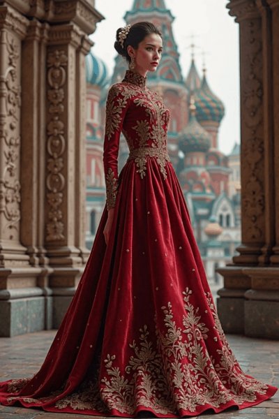 file_99958837