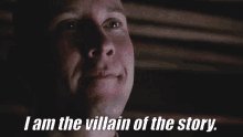 Michael-rosenbaum-lex-luthor (1)