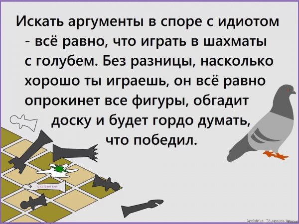 I (1)-