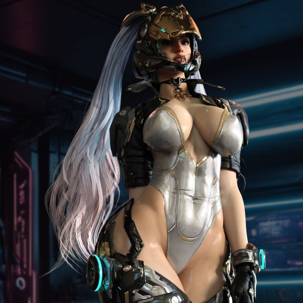 Bunnyultxx3