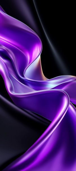 adapted 1080x2408 1747501227