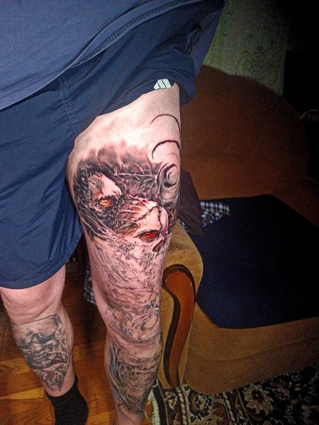 IMG-20250516-WA0005
