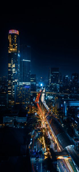 file_99697709