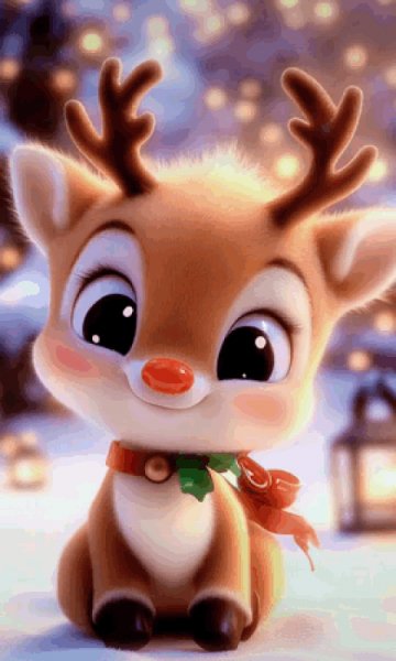 file_98844840