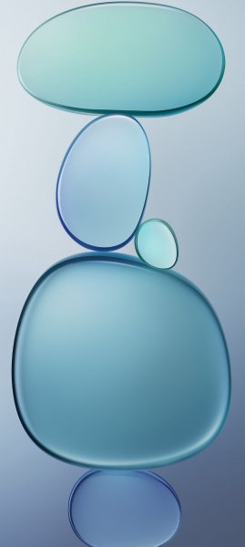 adapted 1080x2408 1748843062
