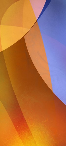 adapted 1080x2400 1749042070