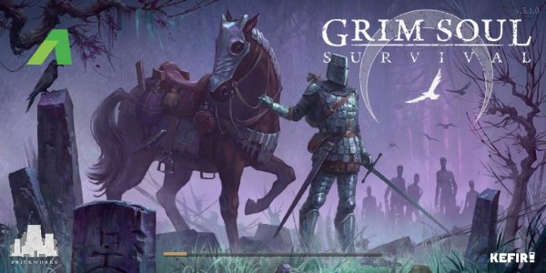 grim-soul-mod-menu 3.1.0