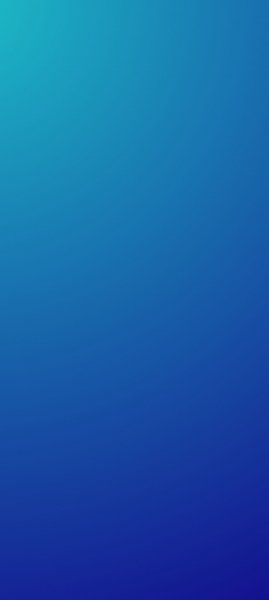 adapted 1080x2408 1748884437