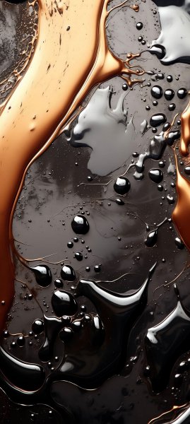 adapted 1080x2408 1749192673