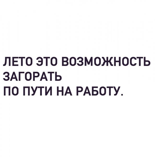 GW3Ro4hdOahckw-ukfFsofIq0dkStxmk32ft2mebyoFwq 71eP7C0bV