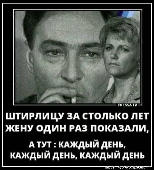 file_90961171