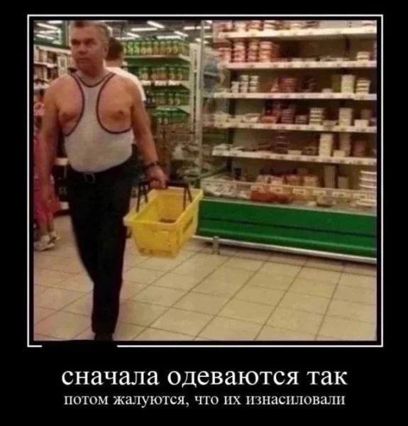file_99987129