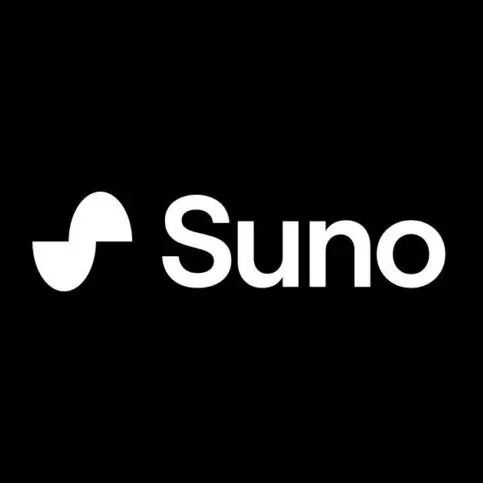 Suno - Опять проснулась не в Париже