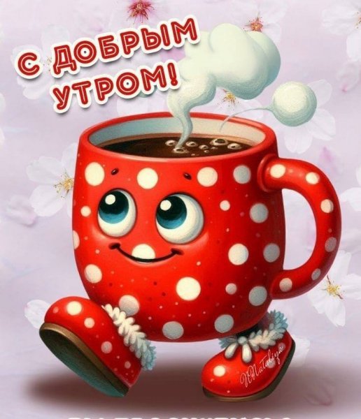 IMG-20250602-WA0003