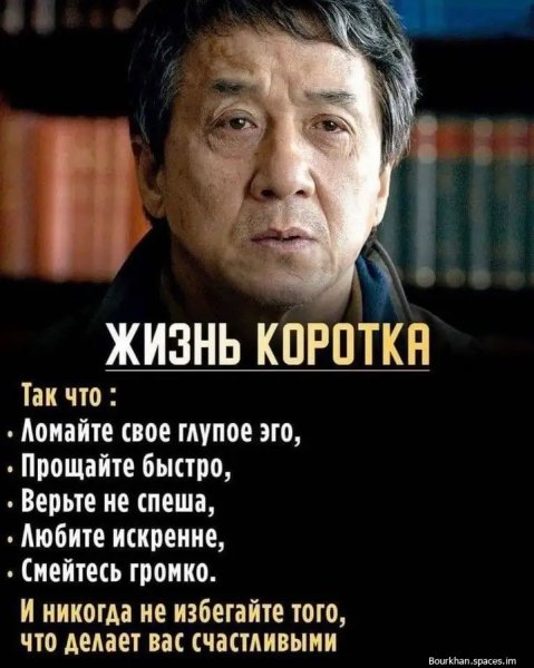 file_93391704