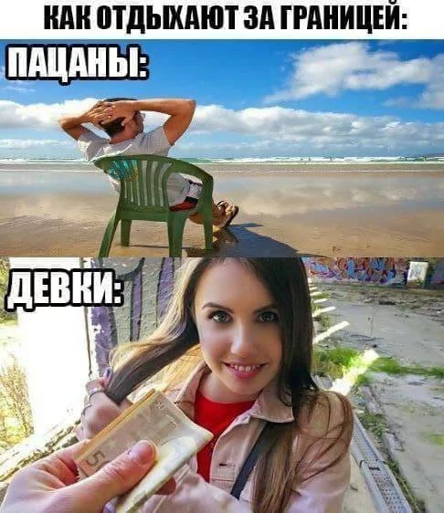 ZscMhtfAsw