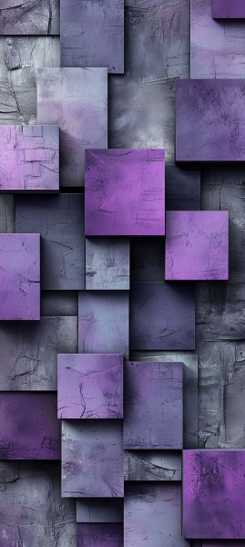 adapted 1080x2408 1749008472