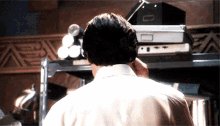 Smallville-clark-kent (48)