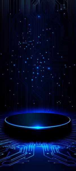 adapted 1080x2408 1748829194