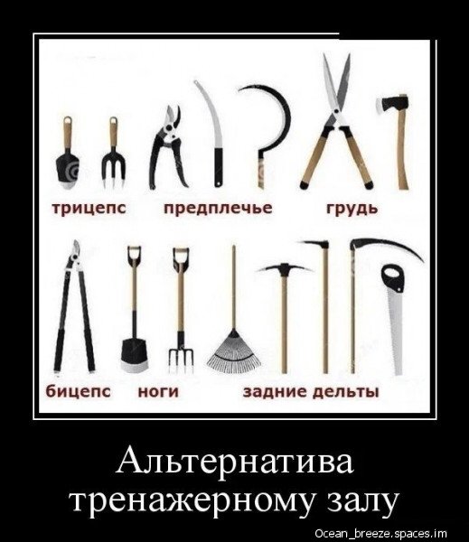 32BD2A2B-23D2-4ED1-AF96-9D790D82B1A3-