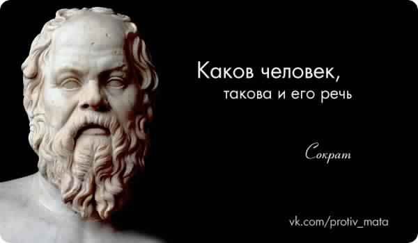 4lywmtCwKkg-