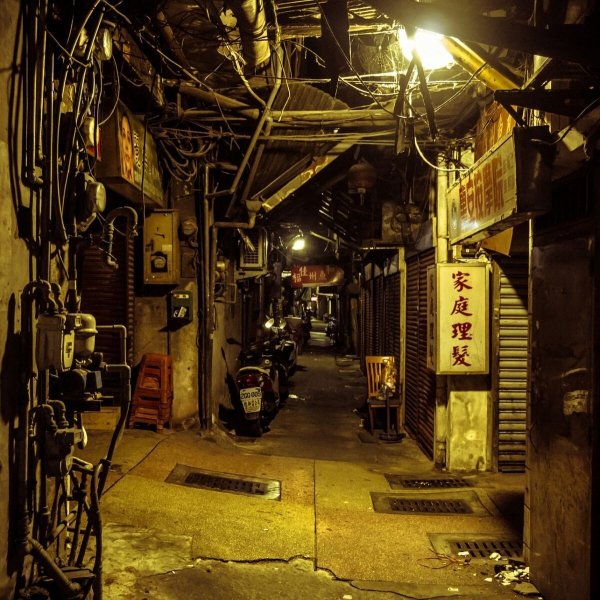 file_99084911