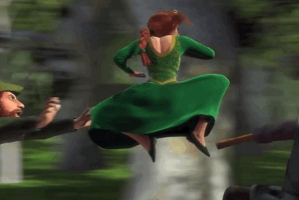 Fiona