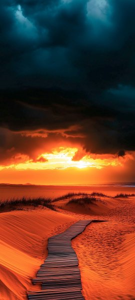 adapted 1080x2400 1748845459