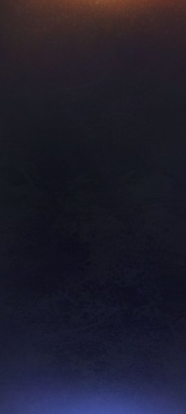 adapted 1080x2408 1749105804