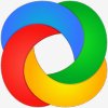 OEM.Info.Updater 9.7