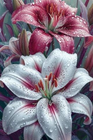 file_99866211