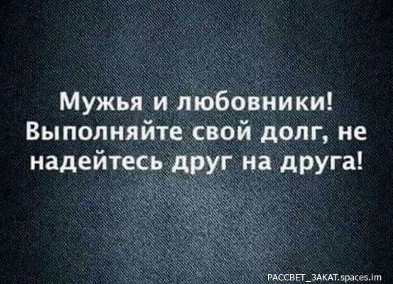 FB IMG 16819817456287777-