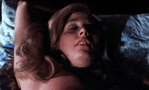 Basket Case (1982)