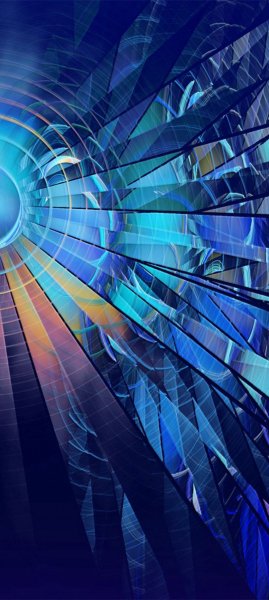 adapted 1080x2408 1748831157