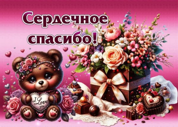 IMG-20250513-WA0058